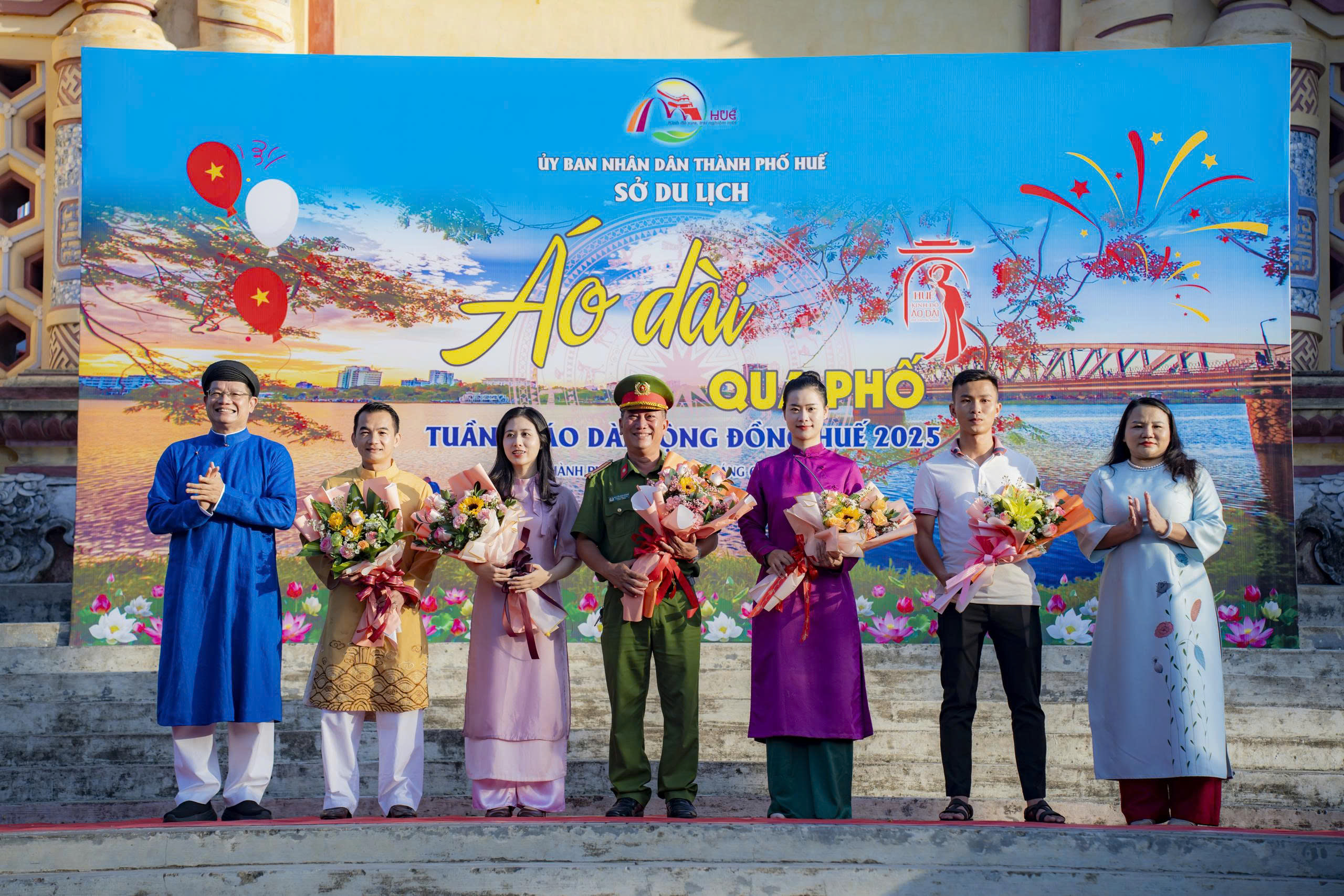 Sự kiện: 